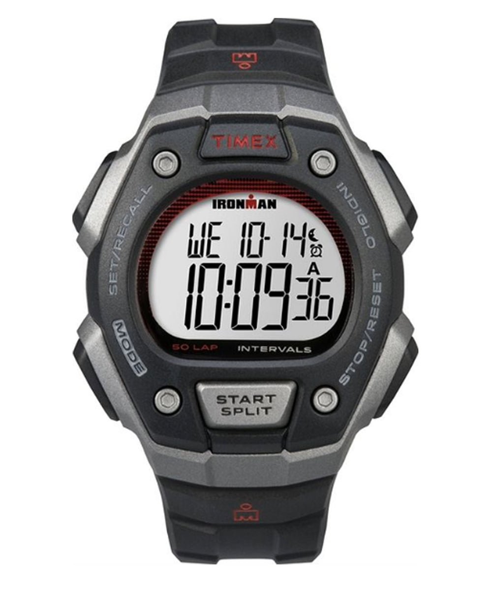 Timex Ironman Classic watch TW5K85900GP