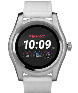 Timex Smart Watch 5M317