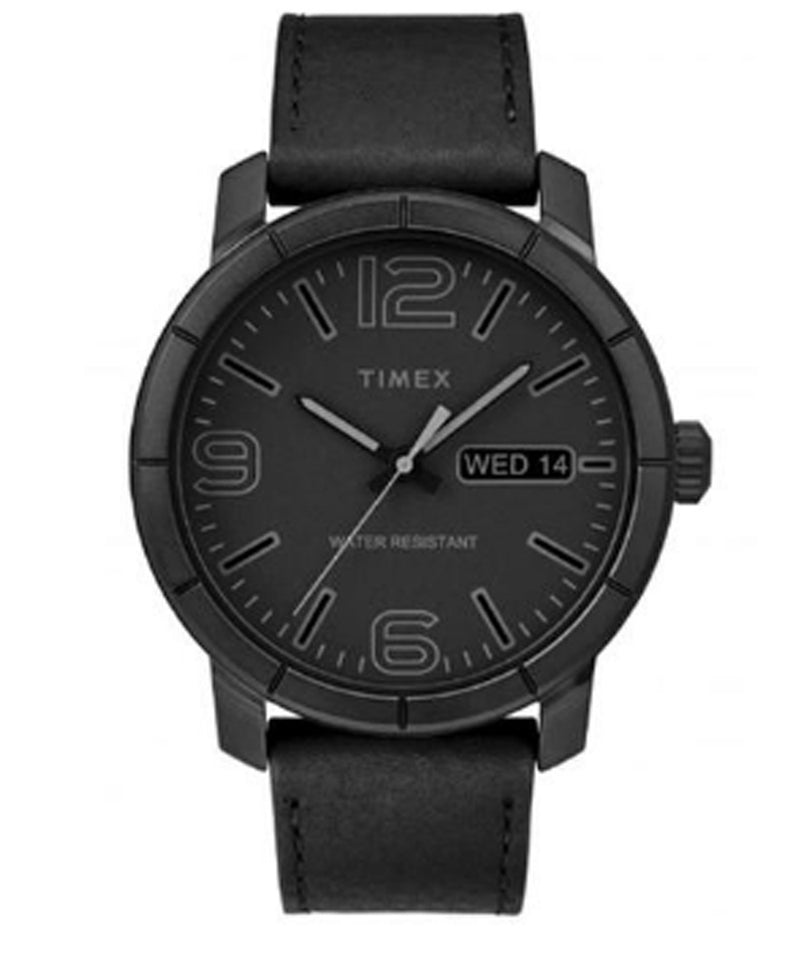 Timex Watch TW2R64300