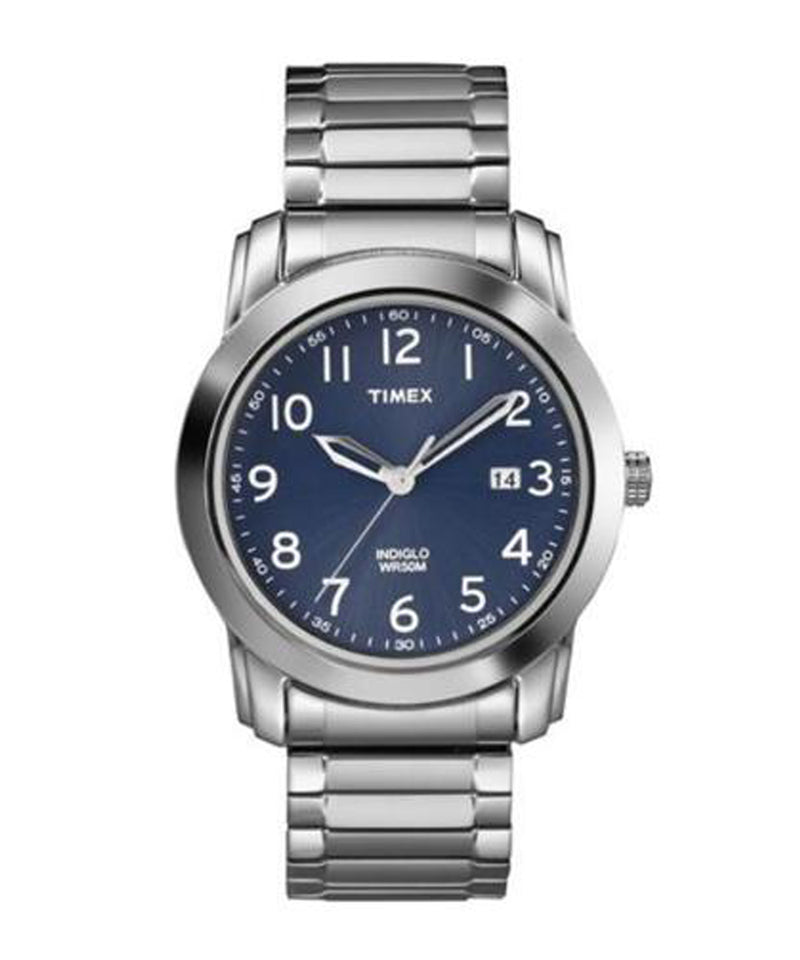 Timex Williamsburg Watch T2P132AW