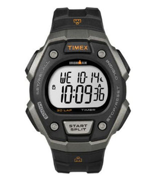 Timex Ironman Classic Watch T5K821