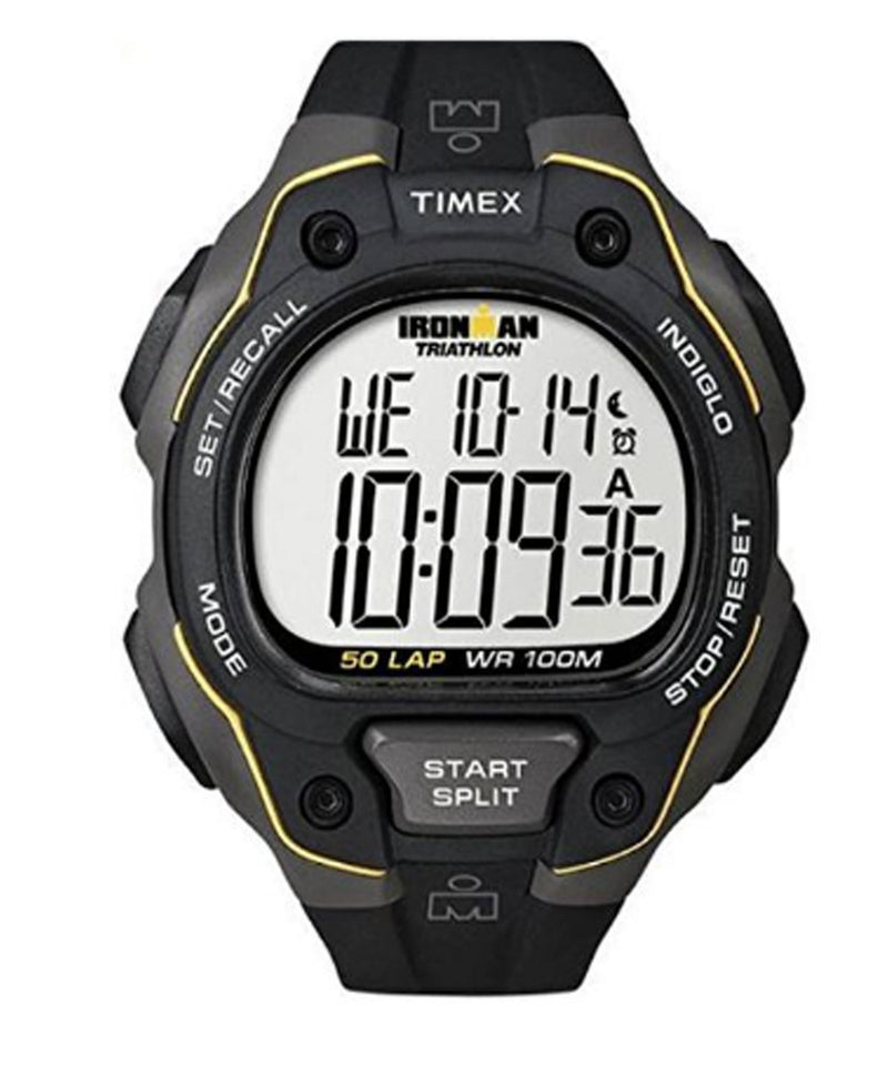 Timex ironman Classic Watch T5K494GP