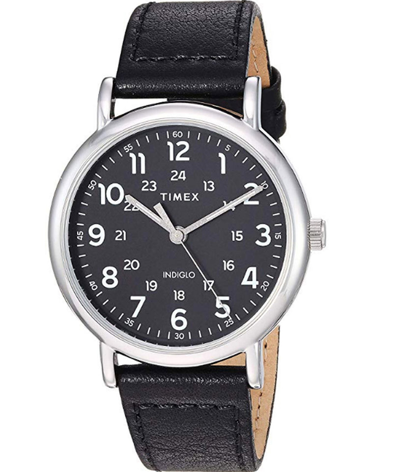 Timex Weekender Watch 2T307