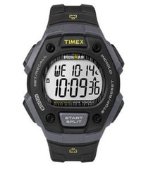 Timex IRONMAN Classic  Watch T5M09500