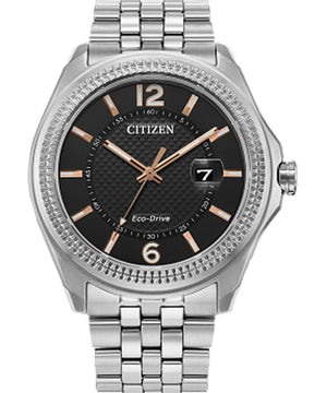 Citizen Classic Men Watch AW1740-54H