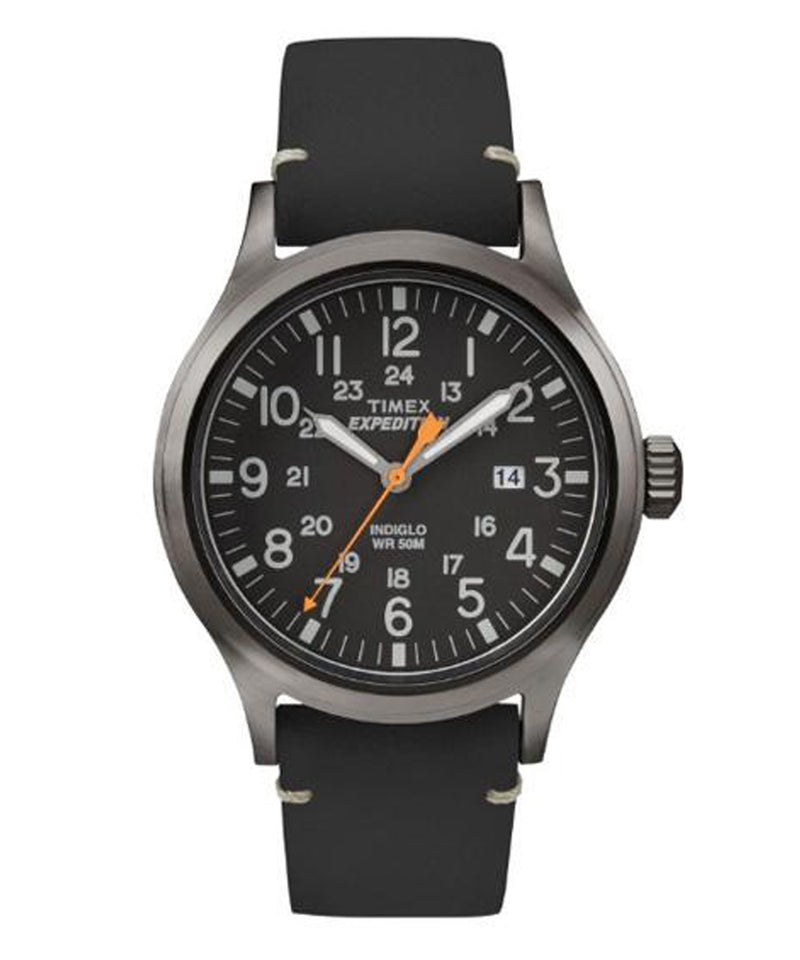 Timex Expedition Watch TW4B01900