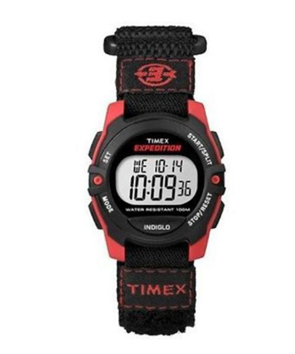 Timex Unisex Expedition Watch T49956