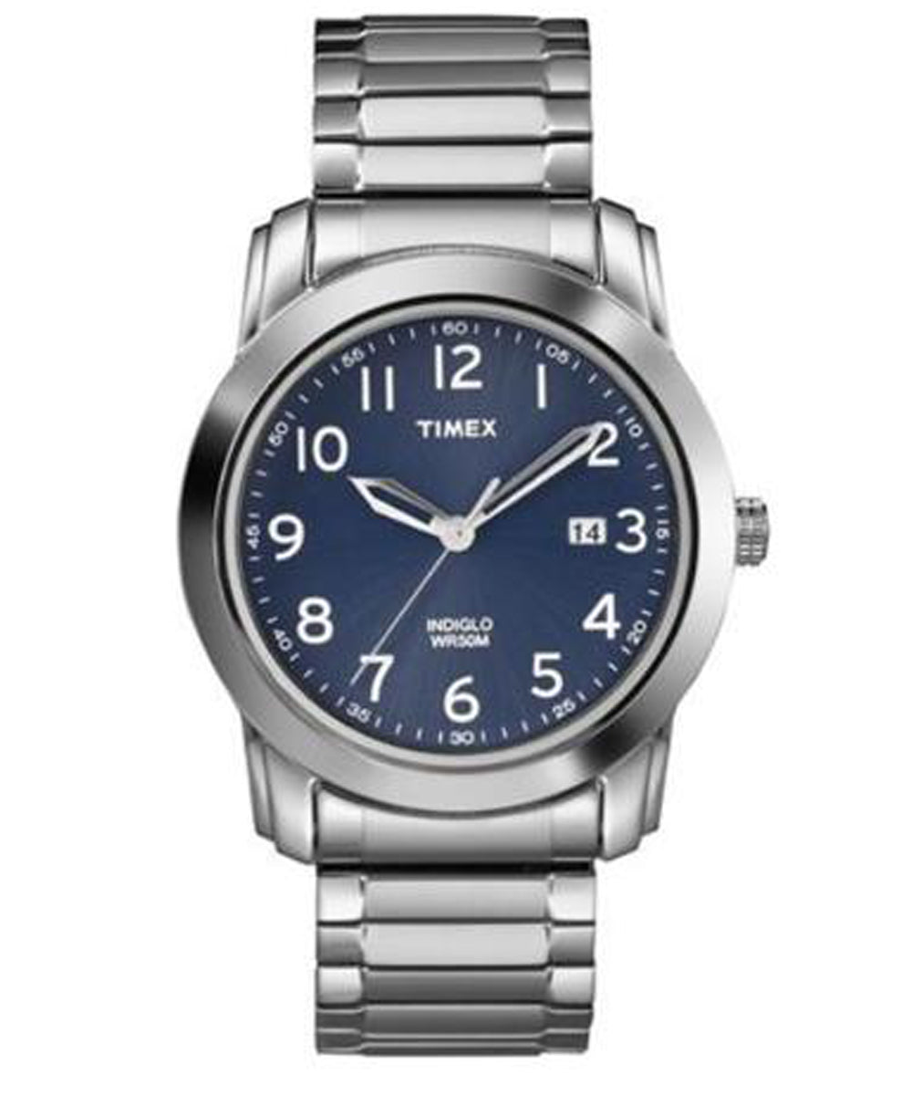 Men's Timex Williamsburg Watch T2P132AW