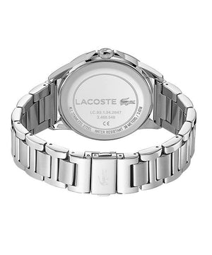 Lacoste Florence Women's Watch #2001112