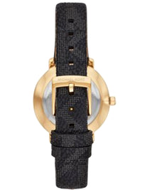 Michael Kors Pyper Studded Watch MK2872