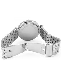 Michael Kors Darci Collection Watch MK3190