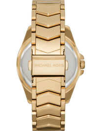 Michael Kors Whitney Watch MK6693