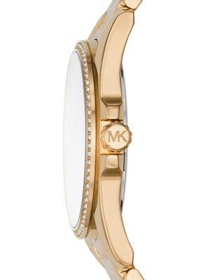 Michael Kors Whitney Watch MK6693