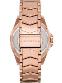 Michael Kors Whitney Watch MK6694